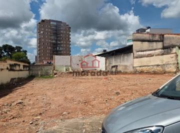 Terreno · 416m² · Lote à venda, CENTRO - ITAUNA/MG