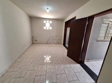 Casa · 60m² · 2 Quartos · Casa à venda, 2 quartos, PAULICEIA - PIRACICABA/SP