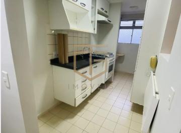 Apartamento · 49m² · 2 Quartos · 1 Vaga · Apartamento à venda em Campinas, Jardim São Vicente, com 2 quartos, com 49 m²