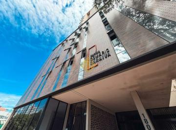 Apartamento · 62m² · 2 Quartos · 1 Vaga · Apartamento para aluguel, 2 quartos, 1 suíte, 1 vaga, Centro - Cascavel/PR