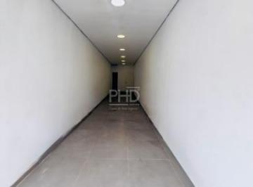 Comercial · 40m² · Ponto Comercial e 1 banheiro para Alugar, 40 m²