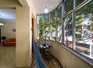 Apartamento à venda, 3 quartos, 1 suíte, 1 vaga, Ipanema - RIO DE JANEIRO/RJ · Apartamento à venda, 3 quartos, 1 suíte, 1 vaga, Ipanema - RIO DE JANEIRO/RJ