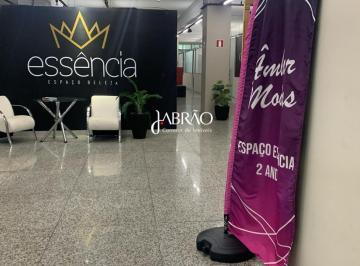 Comercial · 4m² · Loja para aluguel, Centro - Barbacena/MG