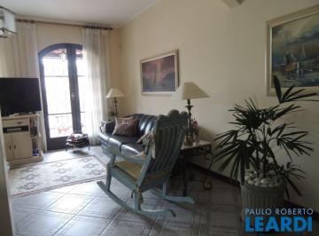 venda-3-dormitorios-jardim-prudencia-sao-paulo-1-9658217.jpg · Imoveis - no Jardim Prudência