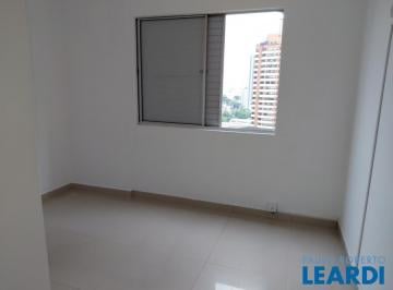 venda-2-dormitorios-vila-mascote-sao-paulo-1-9658287.png · Imoveis - na Vila Mascote