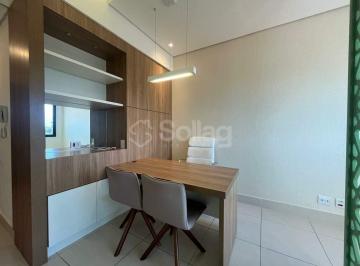 Comercial · 20m² · Sala para alugar em em prédio comercial, em Vinhedo.