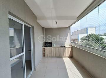 Apartamento · 85m² · 2 Quartos · 2 Vagas · Apartamento 2 quartos, 1 suite, área de lazer, garagem coberta