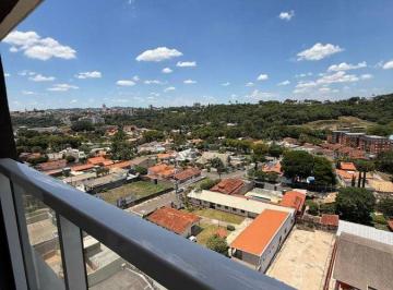 Apartamento · 140m² · 3 Quartos · 3 Vagas · Lindo apartamento com 140m²,  3 suítes, vista para pedra grande - Nova Gardênia