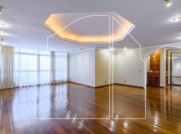 Apartamento · 194m² · 3 Quartos · 1 Vaga · SQS 202 BLOCO J - 4 QUARTOS, 1 SUÍTE, 1 VAGA, ANDAR ALTO!