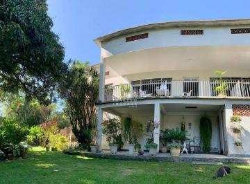 Casa · 536m² · 4 Quartos · 4 Vagas · Oportunidade de moradia ou investimento, casa em condomínio em Jacarepaguá.