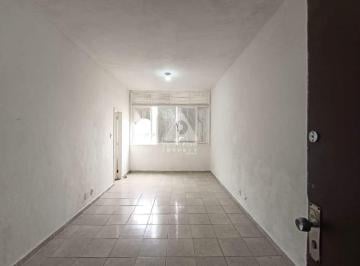 Apartamento · 24m² · Conjugado Residencial à venda em Laranjeiras, RJ – Financiamento Aceito