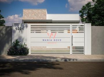 Casa · 92m² · 3 Quartos · 2 Vagas · Casa com 3 dormitórios à venda, 92m² por R$ 530.000 - Enseada - São Sebastião/SP