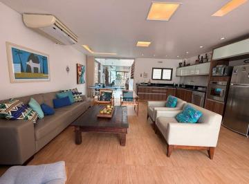 Casa · 300m² · 3 Quartos · 2 Vagas · Cobertura Duplex na Gilberto Amado com 300 metros- 2 suítes, 3 quartos, 2 vagas