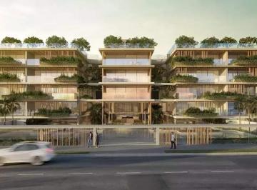 Apartamento · 178m² · 4 Quartos · 2 Vagas · Apartamento à venda, 4 quartos, 3 suítes, 3 vagas, Cabo Branco - João Pessoa/PB