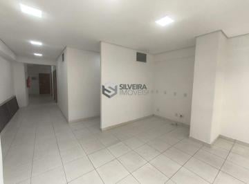 Comercial · 150m² · Loja em Águas Claras