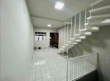 Casa · 151m² · 2 Quartos · 1 Vaga · VENDE SOBRADO NO PLANALTO
