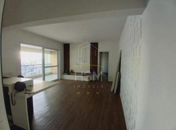 Apartamento · 118m² · 3 Quartos · 2 Vagas · Apartamento com 3 Quartos e 4 banheiros à Venda, 118 m²