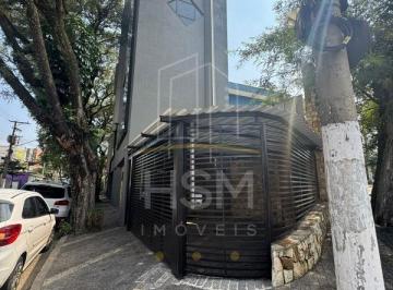 Comercial · 521m² · 1 Vaga · Vende Prédio Comercial - 349m2 - Rudge Ramos - São Bernardo do Campo/SP