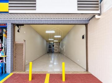 Photo 1 · ALUGA SALÃO COMERCIAL AMPLO – 2 ANDARES – 4 BANHEIROS – 2 VAGAS – SANTA TEREZINH