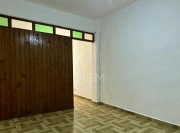 Apartamento · 40m² · 1 Quarto · 1 Vaga · Vende Apartamento - 40m² - Demarchi - São Bernardo do Campo/SP