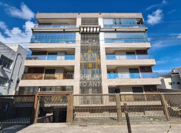 Apartamento · 55m² · 1 Quarto · 1 Vaga · Apartamento Garden com 1 dormitório no Bairro Ingleses.