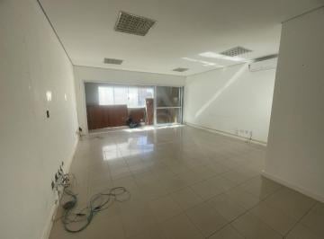 Comercial · 86m² · 3 Vagas · Sala à venda e para alugar em Campinas, Cambuí, com 86 m², The Office