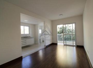 Apartamento · 51m² · 1 Quarto · 2 Vagas · Apartamento para alugar em Campinas, Cambuí, com 1 suíte, com 51 m², Barcelona - Cambuí