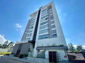 Apartamento · 119m² · 3 Quartos · 2 Vagas · Apartamento TIMBÓ - SC