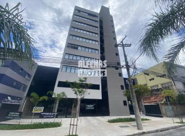 Comercial · 25m² · Sala para aluguel no Bairro Eldorado