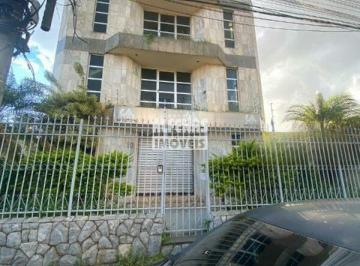 Comercial · 1080m² · 18 Vagas · Prédio para aluguel no Bairro CIDADE INDUSTRIAL