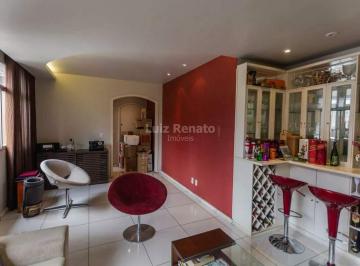 Apartamento · 152m² · 4 Quartos · 2 Vagas · Apartamento à venda no bairro Lourdes