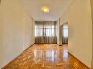 Apartamento · 140m² · 4 Quartos · Apartamento à venda no bairro Boa Viagem