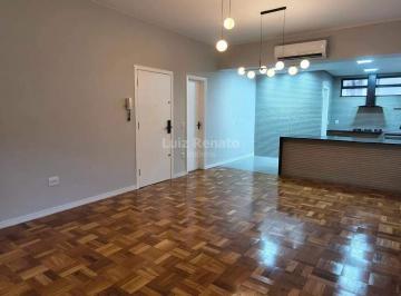 Apartamento · 136m² · 4 Quartos · 1 Vaga · Apartamento à venda no bairro Santo Agostinho