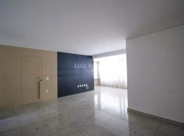 Apartamento · 102m² · 3 Quartos · 2 Vagas · Apartamento à venda no bairro Santo Antônio