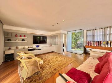 Casa · 430m² · 3 Quartos · 6 Vagas · Casa à venda no bairro Santa Lúcia