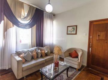 Apartamento · 71m² · 3 Quartos · 1 Vaga · Apartamento à venda no bairro Colégio Batista