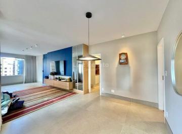 Apartamento · 120m² · 4 Quartos · 2 Vagas · Apartamento à venda no bairro Lourdes