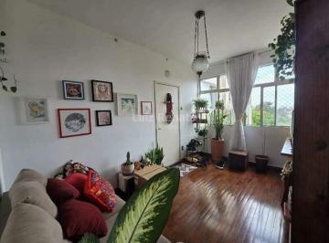Apartamento · 78m² · 3 Quartos · 1 Vaga · Apartamento à venda no bairro Colégio Batista