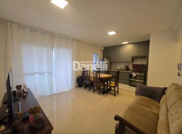 Apartamento · 80m² · 3 Quartos · 2 Vagas · Apartamento à venda, 3 quartos, 1 suíte, 2 vagas, Granjas Santa Terezinha - Taubaté/SP