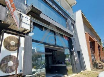 Comercial · 200m² · 4 Vagas · Salão para alugar em Campinas, Jardim Conceição, com 200 m²