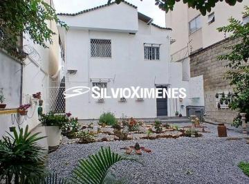 Casa · 194m² · 4 Quartos · 2 Vagas · Residencial › Casa no Sagrada Família com 194,00 (M²), 4 quartos e 2 vagas para Venda