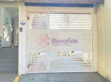 Casa · 290m² · 3 Quartos · 4 Vagas · Casa comercial para LOCAÇÃO, localizada no bairro ANHANGABAÚ, na cidade de JUNDIAÍ.