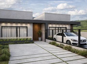 Casa · 105m² · 3 Quartos · 2 Vagas · Casas em construção de 3 Quartos, 1 Suíte no Centro de Estância Velha
