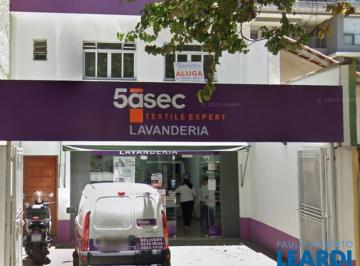 locacao-vila-clementino-sao-paulo-1-9658621.jpg · Imoveis - na Vila Clementino