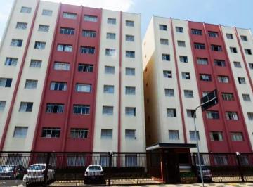 43773544_g.jpg · 
                                Apartamento à venda na Ponte Preta – Campinas | Recém-reformado, co