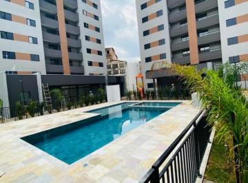 Apartamento · 64m² · 3 Quartos · 1 Vaga · Apartamento à Venda no Bonfim – 3 Dormitórios, 64 m² | HM Maxi Campinas