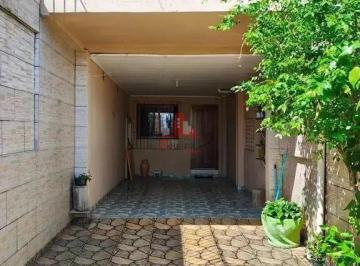 Casa · 300m² · 2 Quartos · 2 Vagas · Casa à venda - em Pasqualini