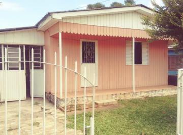 Terreno · 120m² · 
                                TERRENO 500M² NO BAIRRO MATHIAS VELHO CANOAS
                      