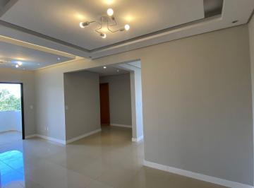 Apartamento · 78m² · 2 Quartos · 1 Vaga · 
                                Apartamento à venda em Canoas, Nossa Senhora das Graças
           