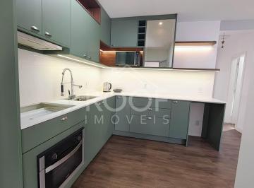 260228-892f01439e2f8c5a6b8d4c85a0896ddc-593.jpg · Casa em Condomínio Olaria Canoas